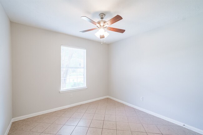 Photo - 16783 N Bob White Dr