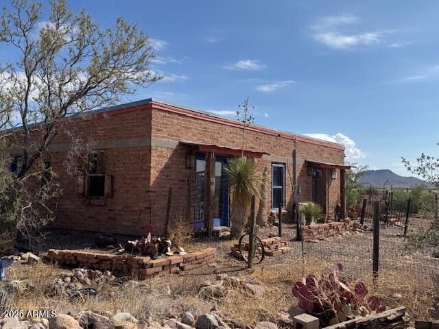 Building Photo - 2650 E Loma Alta Dr Rental