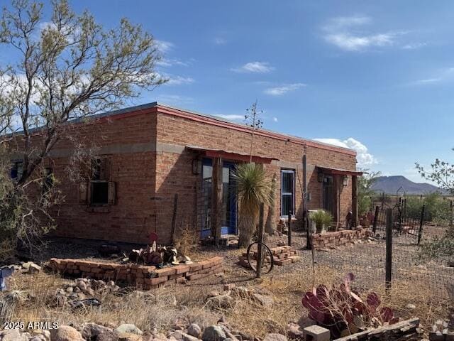 Building Photo - 2650 E Loma Alta Dr Rental