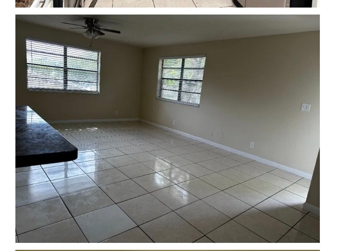 Photo - 10859 NW 45th St