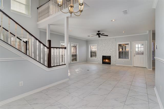 Photo - 4239 N Capistrano Dr