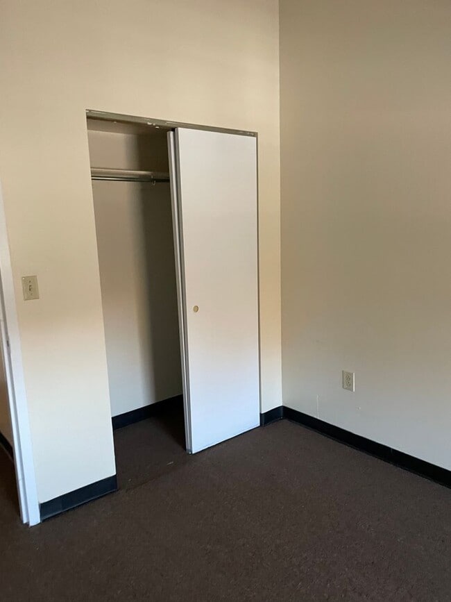 Photo - Cute 1 Bedroom Apartment in Senior Building Unidad 1-2N