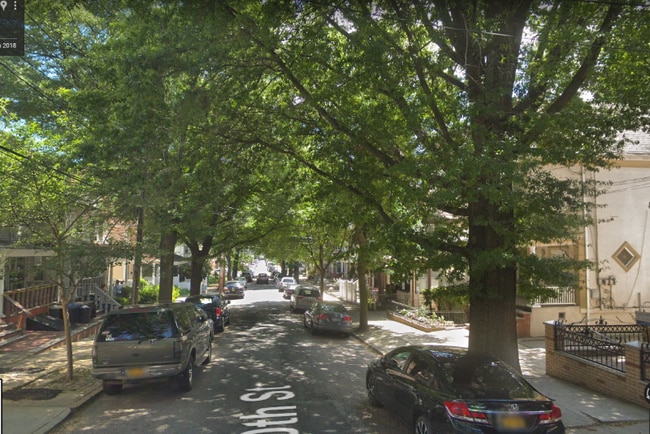 Photo - 84-13 90th St Unit FL2