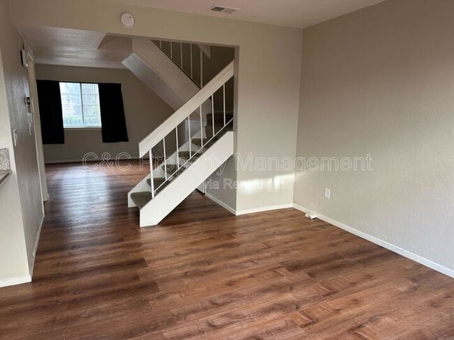 Photo - 1981 Benita Dr