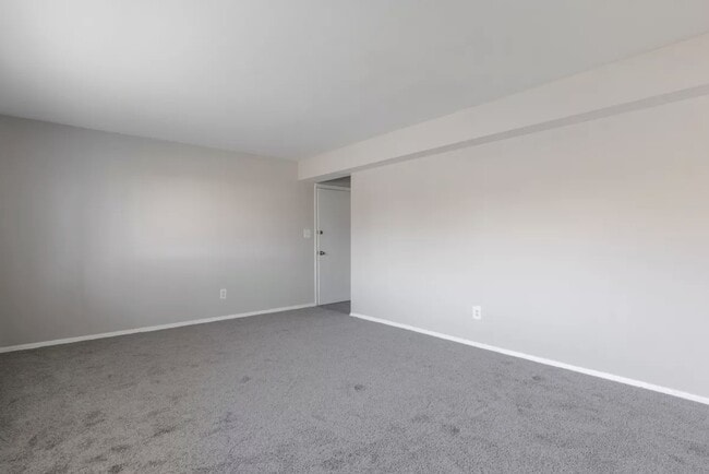 Photo - Hilltop Gardens