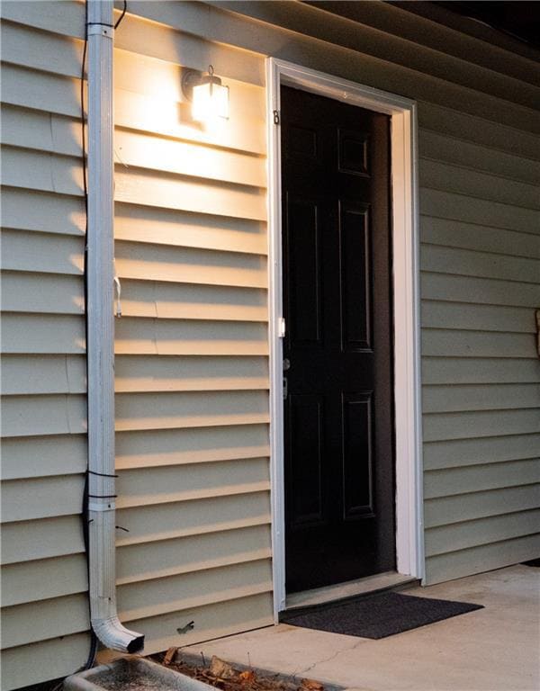 Photo - 1600 Oakpoint Dr SW Apartment Unit G