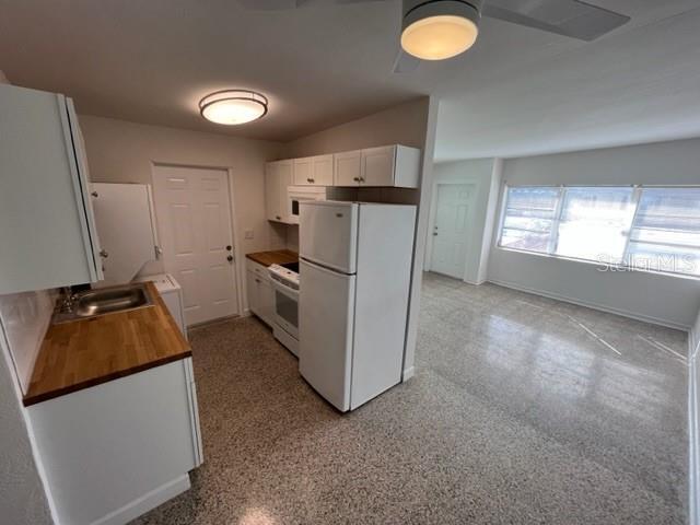 Photo - 1425 Virginia Dr