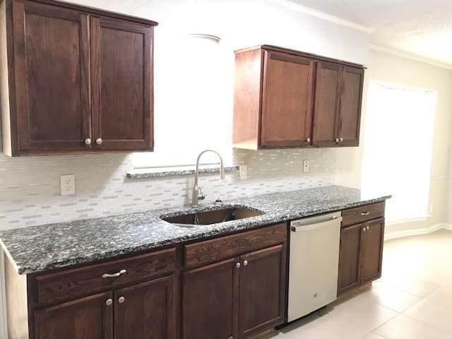 Photo - 1302 Halifax Dr