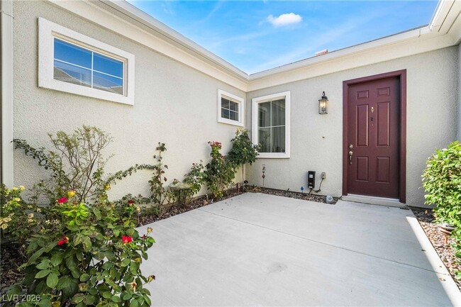 Photo - 2475 Blackcraig St