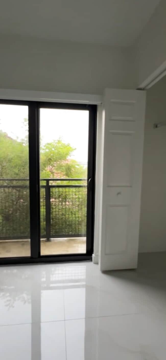 7581 W 4th Ct Unit A2