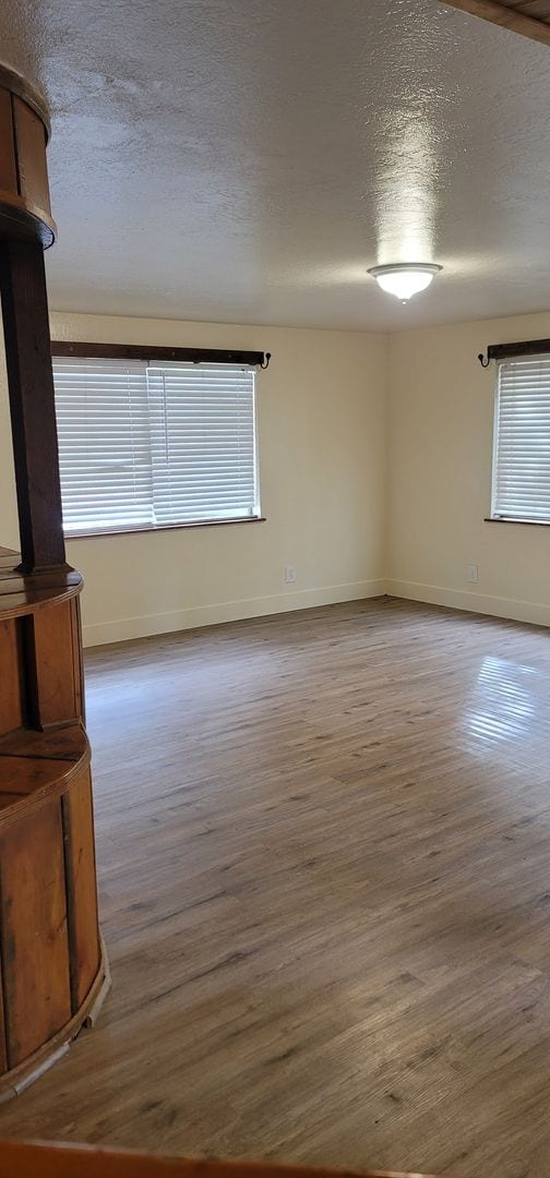 Photo - House For Rent!