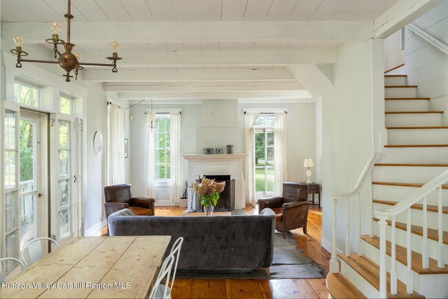 Photo - 51 Block Factory Rd