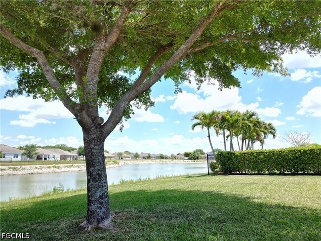 Photo - 10353 Canal Brook Ln