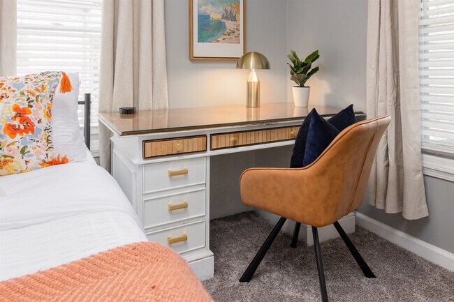 Photo - 23366 Hoover Ave Unit ID1054651P