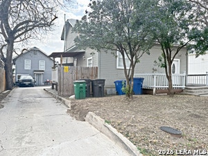 Photo - 232 Cornell Ave