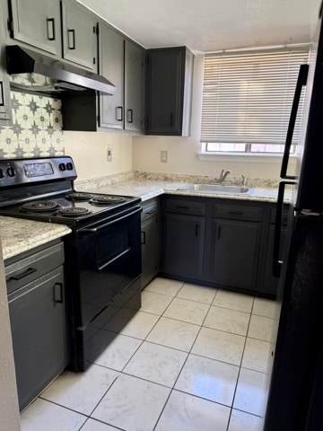 Photo - 1013 Dickerson Dr SE Unidad C