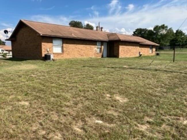 Photo - 12758 Candleridge Dr