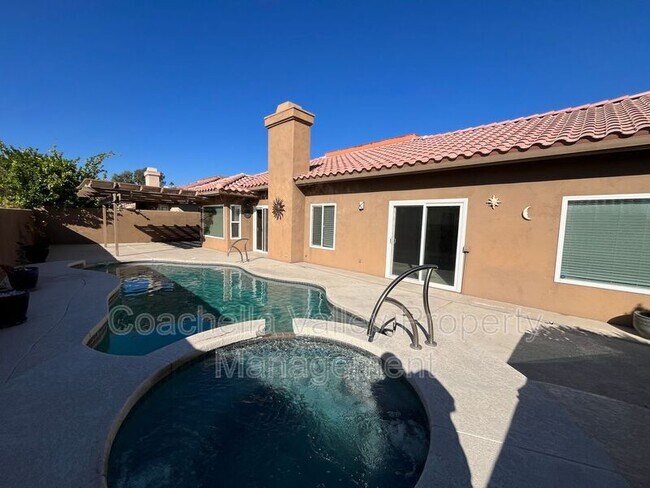 Photo - 77597 Carinda Ct