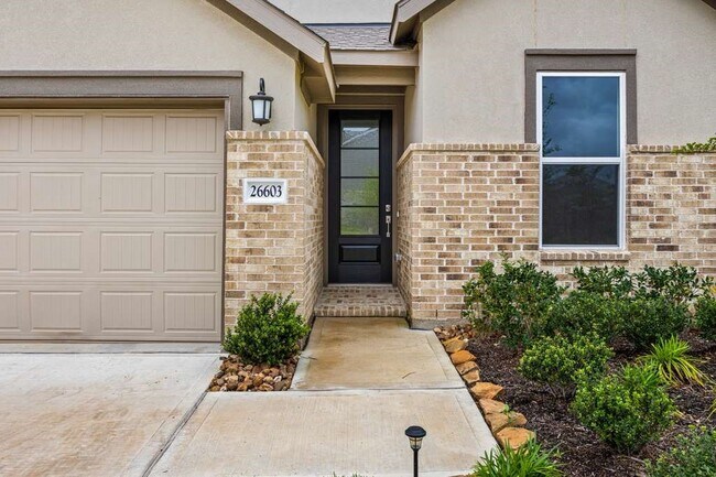 Photo - 26603 Woodland Strawberry Ln