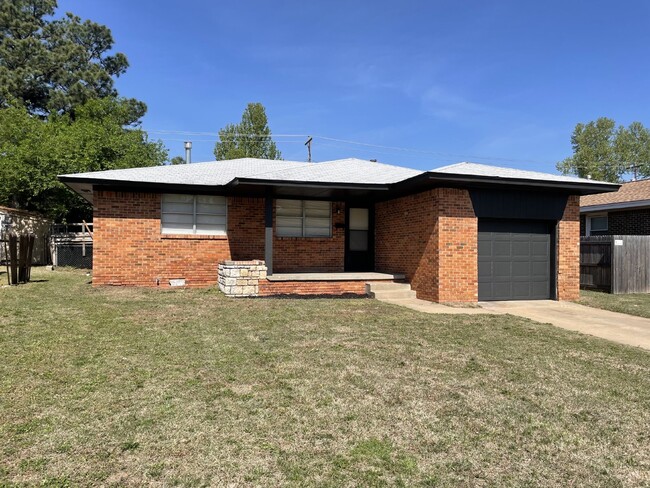 Photo - 3 Bedroom in Bethany