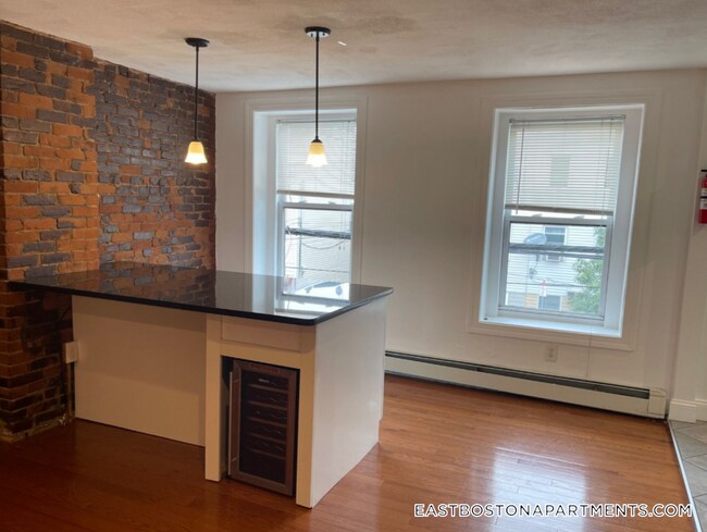 Photo - 349 Sumner St Unit 2