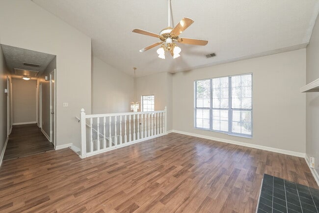 Photo - 2314 Hampton Dr