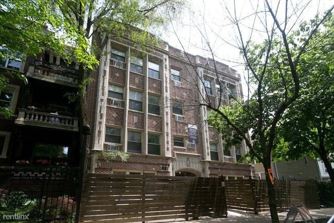 Photo - 5051 N Kenmore Ave Unidad Apt IG*301