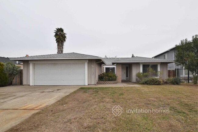 Photo - 7405 Meadowgate Dr House