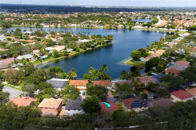 Photo - 8934 NW 189th Terrace