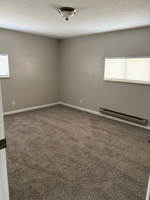 Photo - 818 Highland Ave Unidad B