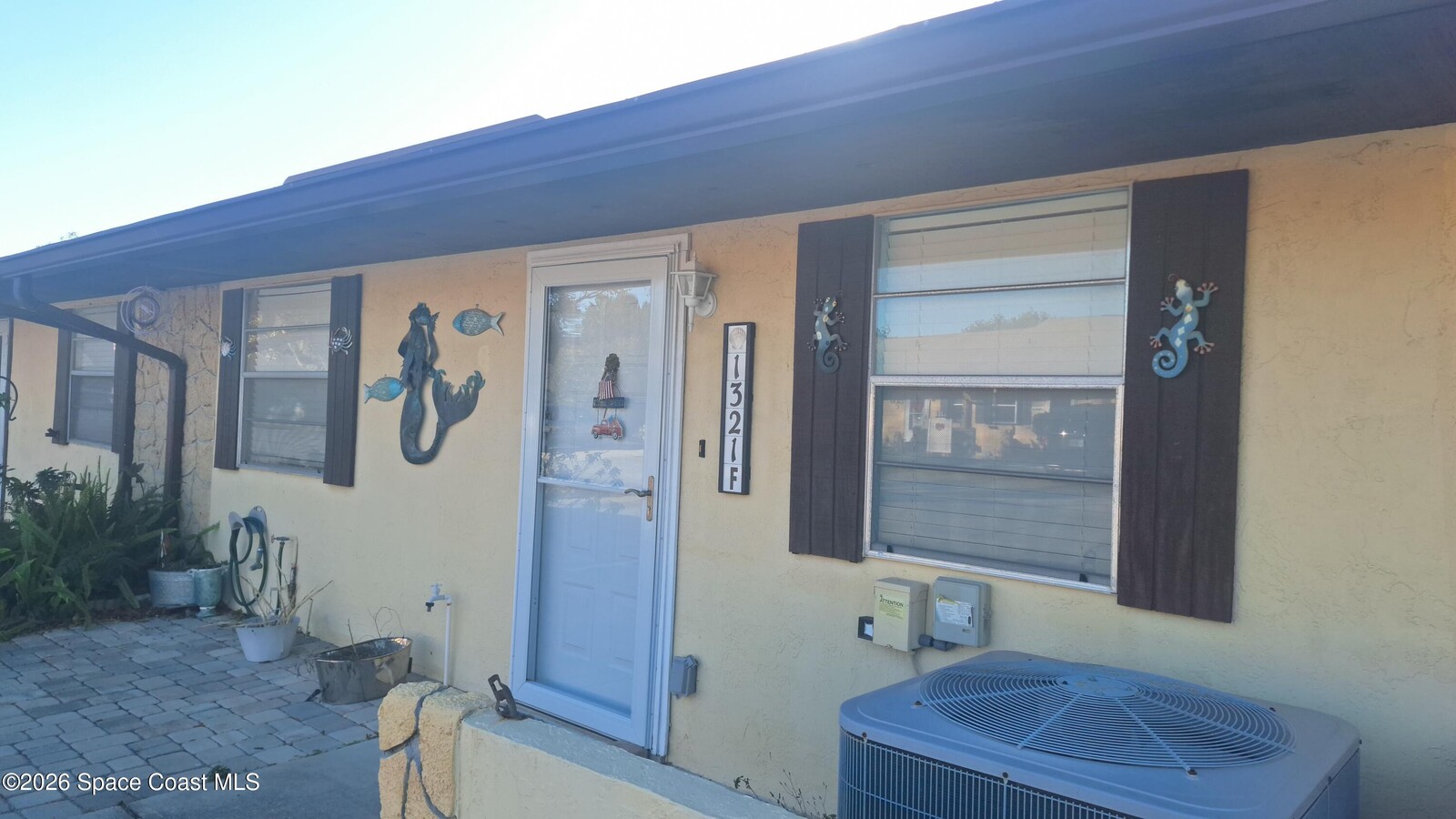 Photo - 1321 Cheney Hwy