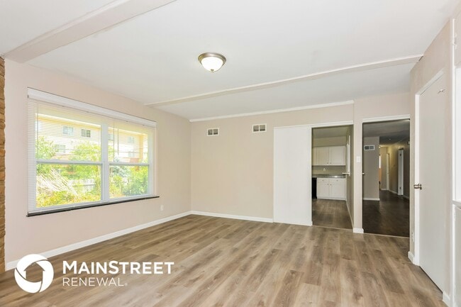 Photo - 1120 Spring Valley Dr