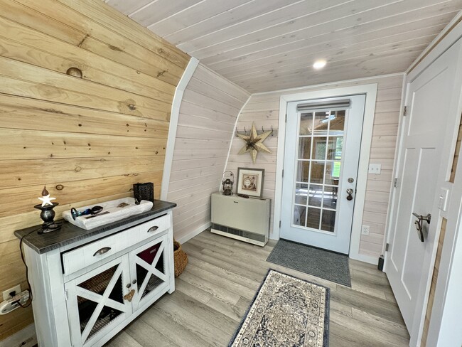 136 Millvale Rd Unit Studio Apt