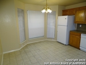 Photo - 6046 Mountain Meadow