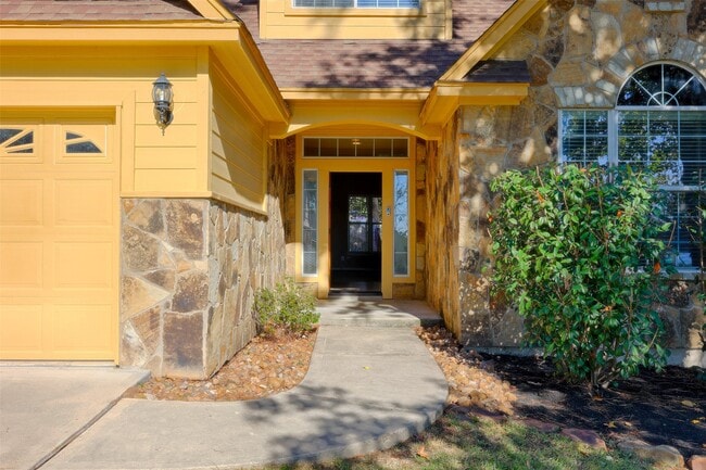 Photo - 14918 Pollux Dr