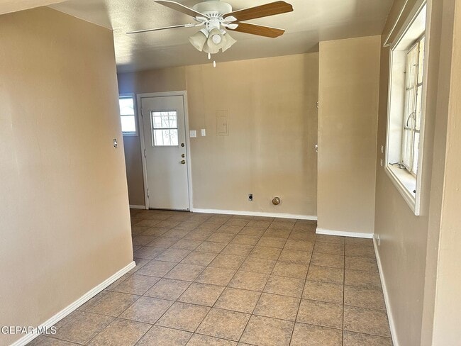 Photo - 8308 Mt Ranier Dr