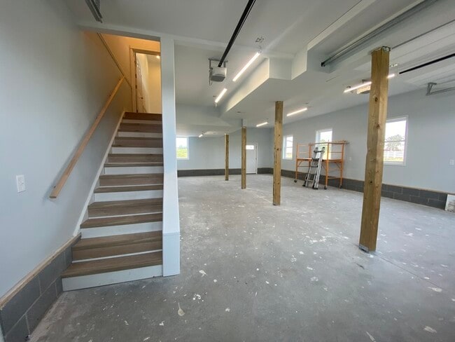 Photo - Brand new construction 5 bedroom 3 bath wi...