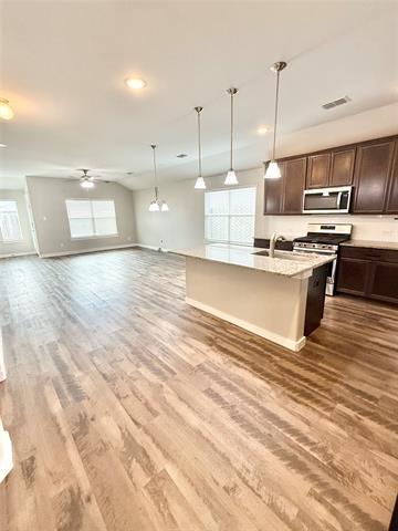 Photo - 9000 Dameron Dr