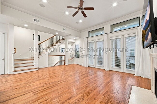 Photo - 9609 Pemberton Cres Dr