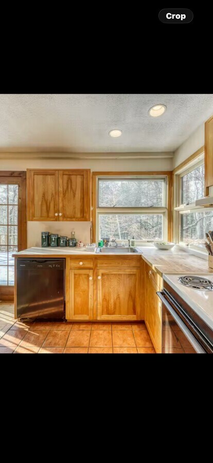 Photo - 175 Edson Hill Rd Unit 2