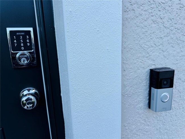 Photo - 2923 Skyline Lp