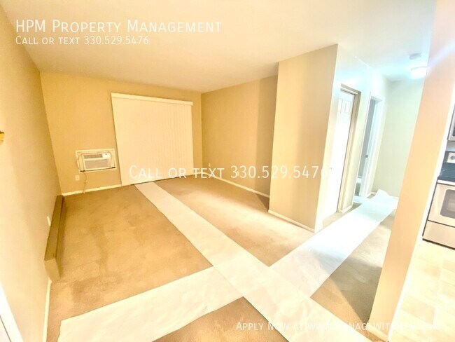 Photo - 509 Harmon St SW Unit 6