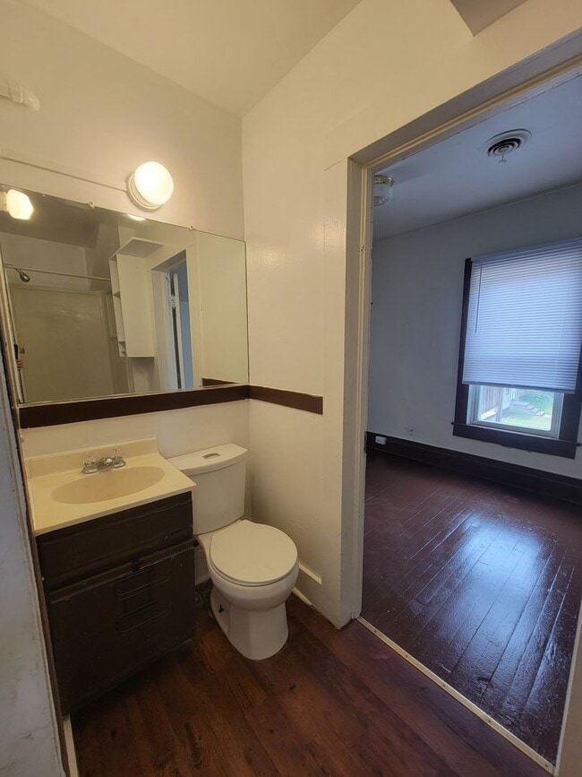 Photo - 324-324-324-322 5th Ave Unit 324 1/2-5th Ave