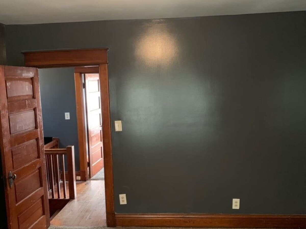 Photo - MOVE-IN SPECIAL!!! 1/2 OFF 1ST MONTH OF RENT