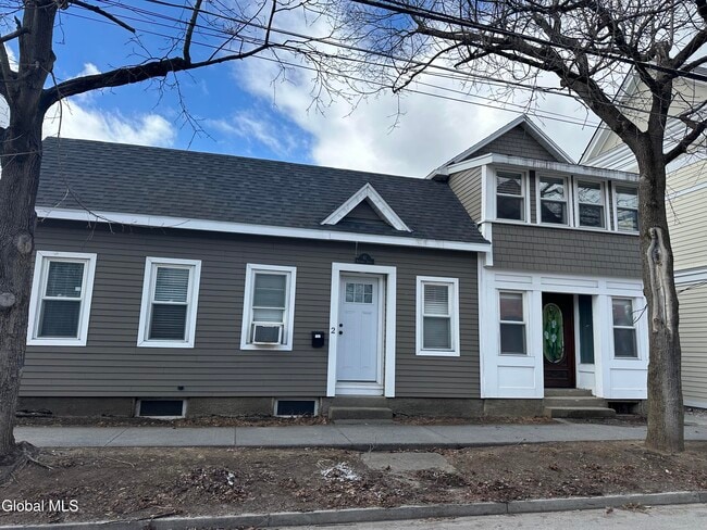 Photo - 61 Beekman St Unidad 3