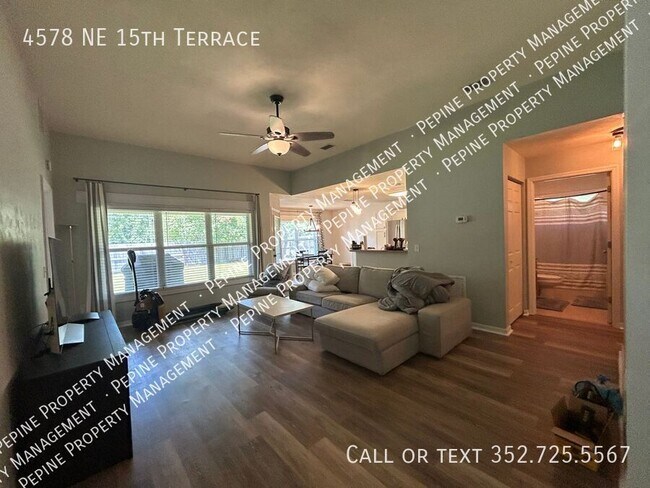 Photo - 4578 NE 15th Ter