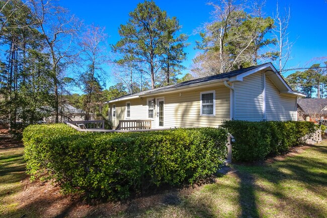 Photo - 4046 White Oak Dr