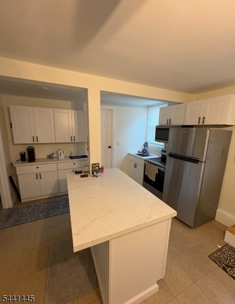 22 Croft Rd