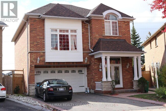 Photo - 42 Brambirch Crescent