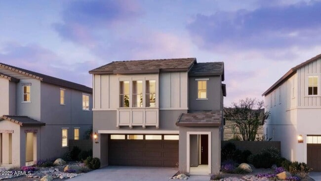 Photo - *BRAND NEW HOME* IN A BEAUTIFUL LUXURY COMMUNITY